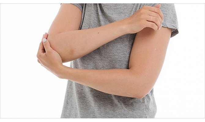 Kemik Metastazlarına Multidisipliner Yaklaşımlar Ele Alınacak