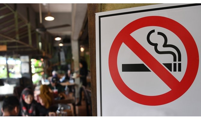 Sağlık Bakanı Koca: Açılır kapanır alanlar da 'kapalı alan' sayılacak