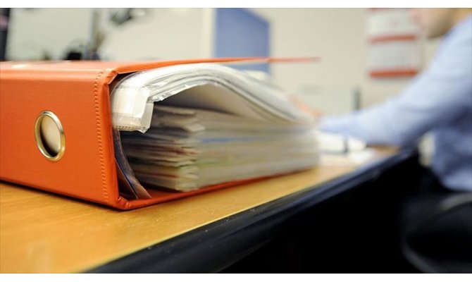 'FETÖ itirafçıları' örgüt üyelerini deşifre ediyor