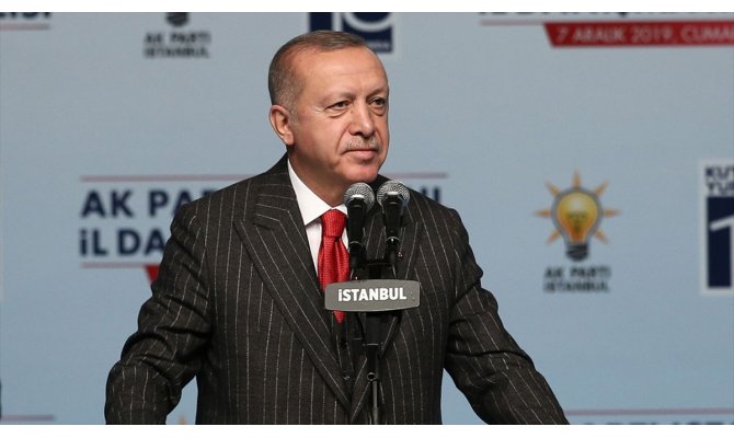 'Vatandaşa tepeden bakan kibir abidelerinin bu davada yeri olmaz'