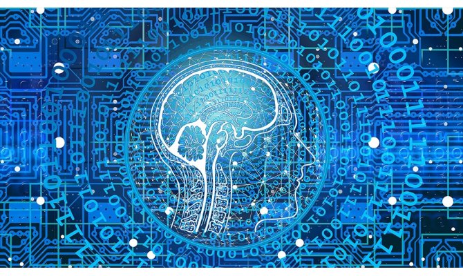 Yapay zeka doktorların en büyük yardımcısı olacak