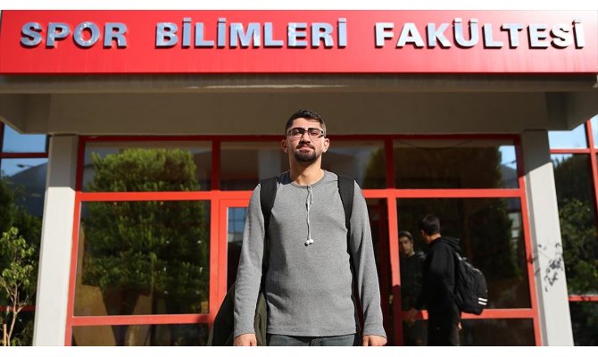 Diyabetle mücadelede 'şeker' kardeşliği