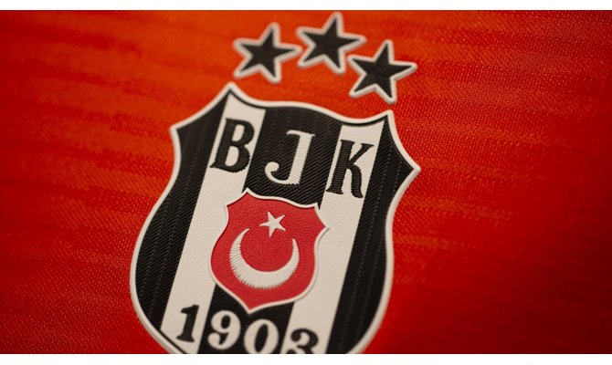 Beşiktaş'tan transfer harcama limitinin arttırılması açıklaması