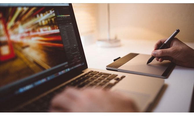 Toplumu bilimle buluşturan desteklere yoğun ilgi