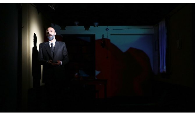 İstanbullular bu hafta kültür ve sanata doyacak