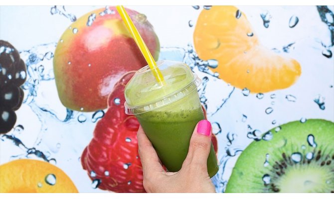 Türkiye'deki tüketici sağlığı pazarında 'dönüşüm' talebi