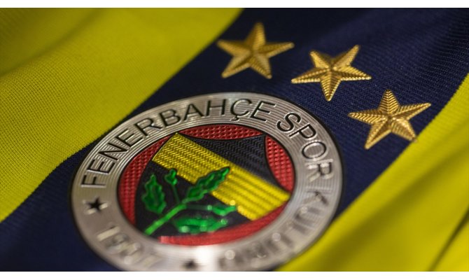 Fenerbahçe'den TFF'nin kulüp lisans talimatıyla ilgili açıklama