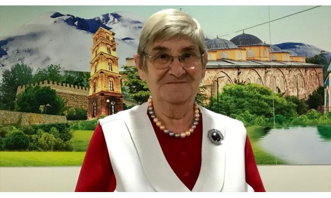 Prof. Dr. Karatay: Fabrikadan çıkmış ürünler hakiki besin değil