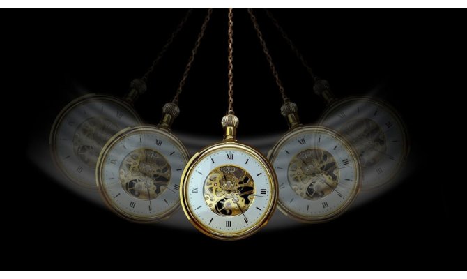 Kayseri Şehir Hastanesinde hipnozla tedavi yöntemi hastalıklara çare oluyor