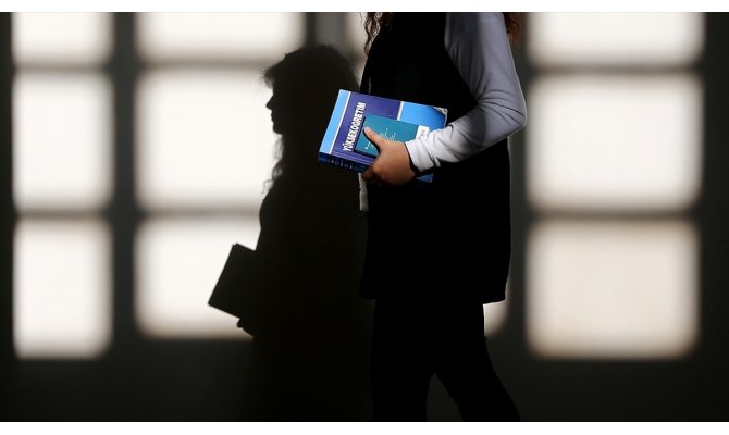 Üniversitelerde uzaktan ve ikinci öğretim için öğrenim ücretleri değişmedi