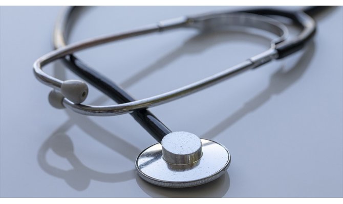 2020 yılında 16 bin sözleşmeli sağlık personeli istihdam edilecek