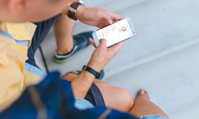 Yeni yıl “yeni” sosyal medyanın yılı olacak