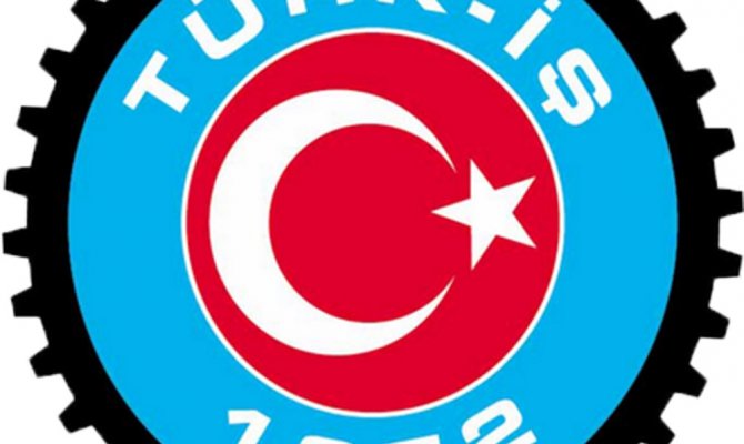 Türk- İş Aralık ayı açlık ve yoksulluk sınırını açıkladı