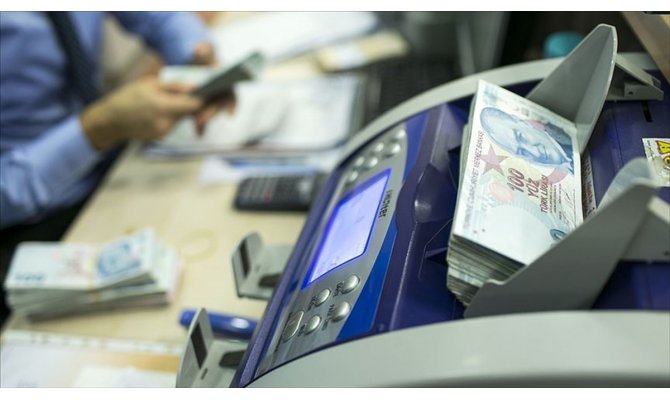 Yeni yılda yeni vergi uygulamaları