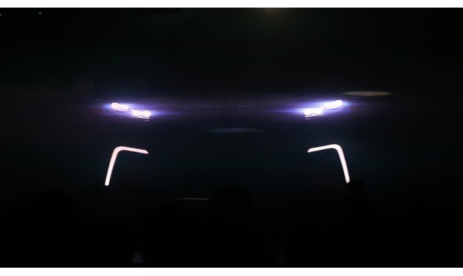 MASFED'den Türkiye'nin Otomobili'ne destek