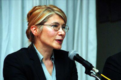 YARSAV Başkanından şok açıklamalar