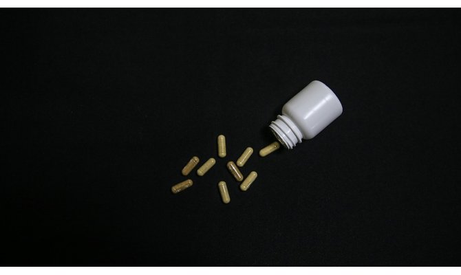 Bilinçsiz ilaç kullanımı daha çok hasta ediyor