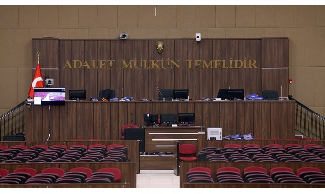 Darbe girişimi davalarında sona doğru