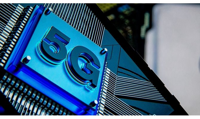 Ortak fiber altyapı ve 5G teknolojileri 2020'nin ana gündemi olacak