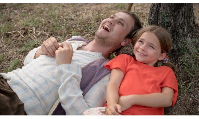 2019'da en çok izlenen 10 filmden 6'sı yerli yapım oldu