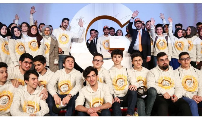 Gençlik ve sporda 2019 yenilikleri