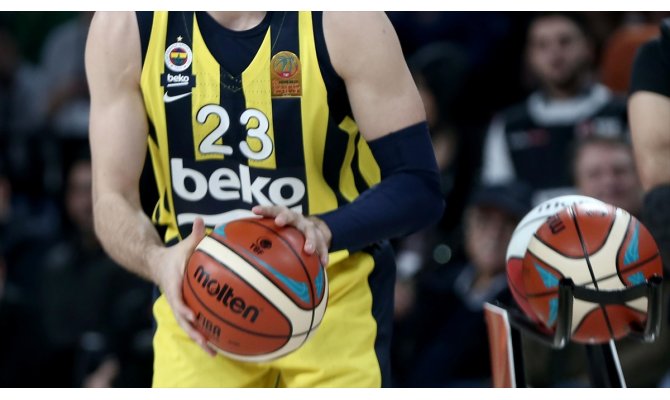 ING All-Star 2020'de 3 Sayı Yarışması'na katılacak isimler açıklandı