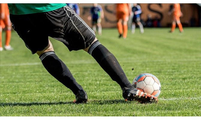 Futbolda ara transfer dönemi yarın başlıyor