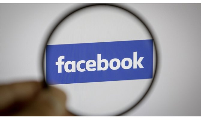 Facebook manipüle edilmiş içerikleri ve 'deepfake' videoları kaldıracak