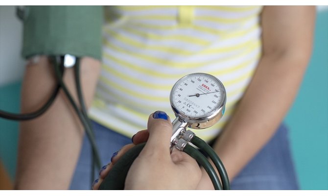 GSS prim borcu olanlar yıl sonuna kadar sağlık hizmeti alabilecek