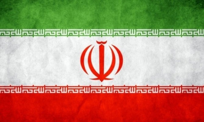 İran Devrim Muhafızları: “ABD üssüne saldırıda 80 ABD askeri öldü”