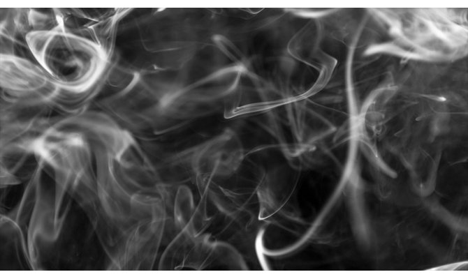 'Elektronik sigara ve nargile kurtuluş yolu değil' uyarısı