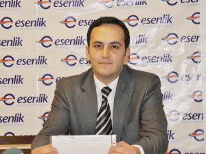 Spor Toto 2. Lig