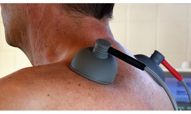 Fıtık zaman kaybedilmeden tedavi edilmeli