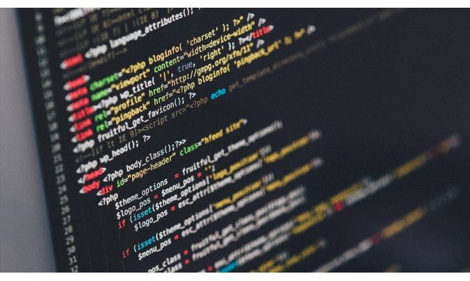 Yerli yazılımla enerji santralleri daha verimli çalışacak