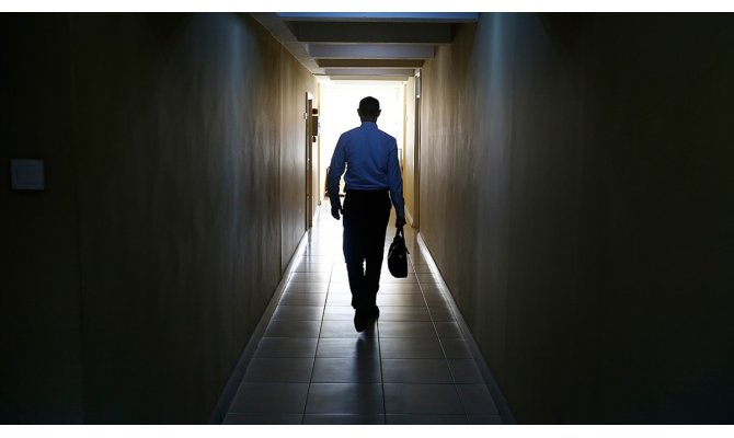 İŞKUR geçen yıl yaklaşık 1,5 milyon kişiyi işle buluşturdu