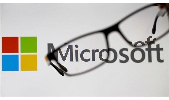 NSA, Windows 10 işletim sisteminde güvenlik açığı buldu