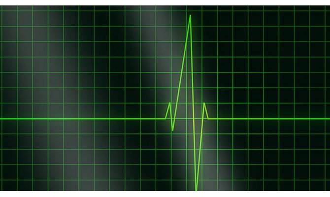 Tükenmişlik hissi düzensiz kalp atışı riskini artırabilir