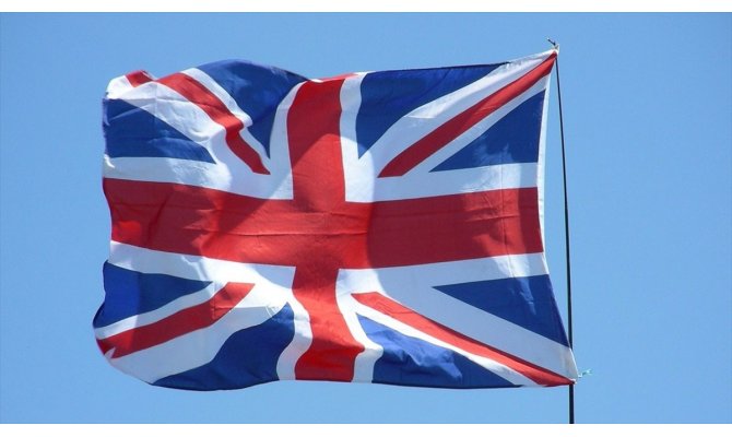 İngiltere, Hizbullah'ın siyasi kanadını da yaptırım listesine aldı