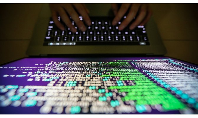 2020'de siber tehditlerde artış bekleniyor