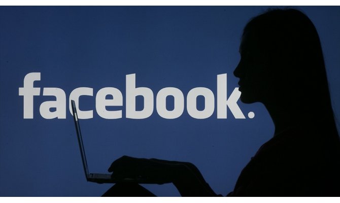 Facebook 1000 kişiyi işe alacak