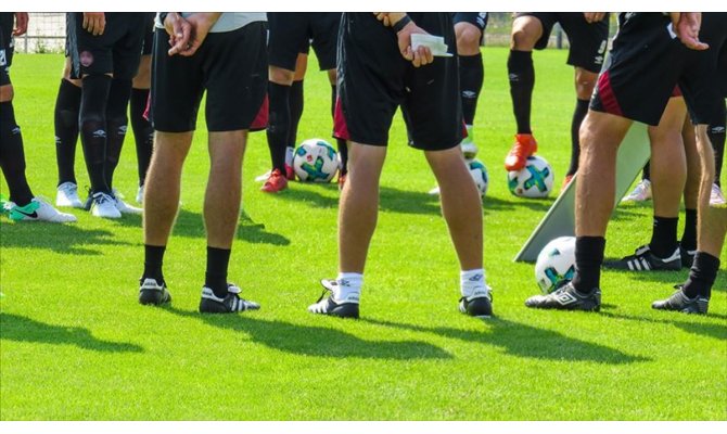 2019'da transfere 7,35 milyar dolar harcandı