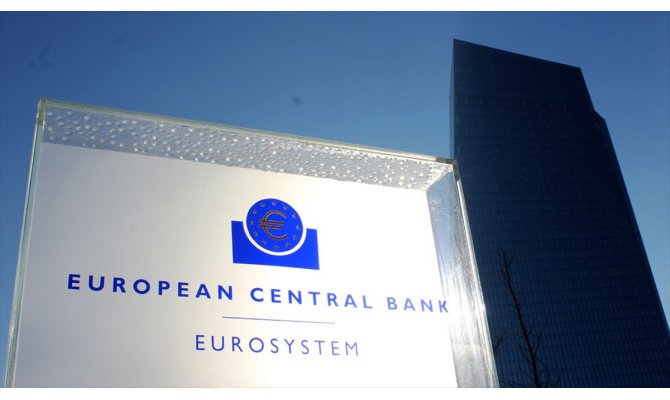 ECB para politikası stratejisini gözden geçiriyor