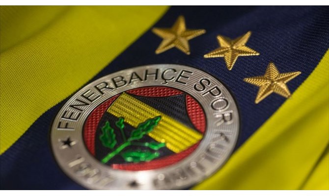 Fenerbahçe'den TFF'nin erteleme kararına tepki