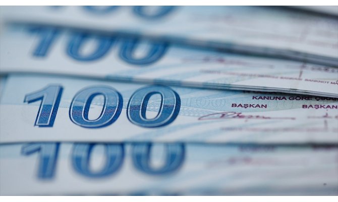 Depremden etkilenen KOBİ'lere acil destek kredisi