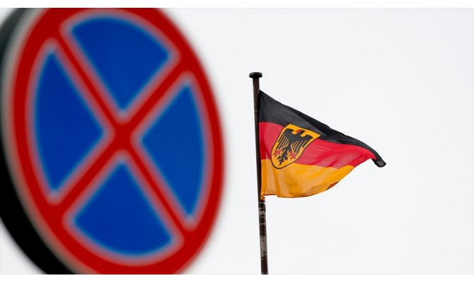 Alman hükümeti FETÖ konusunda cevap vermekten kaçınıyor