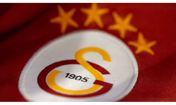 Galatasaray, Boluspor'dan Erkan Süer transfer etti