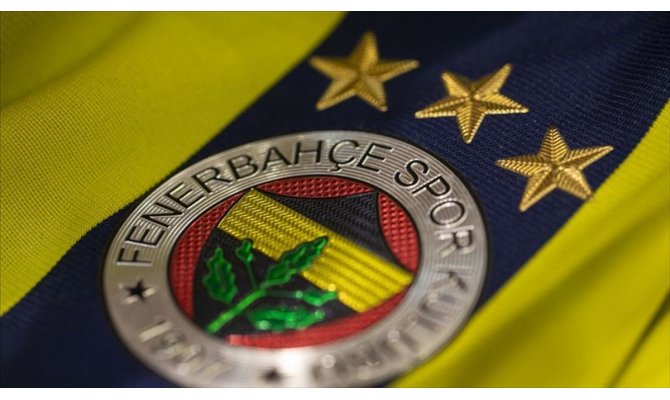 Fenerbahçe'den ara transfer döneminin bitiş saatine tepki
