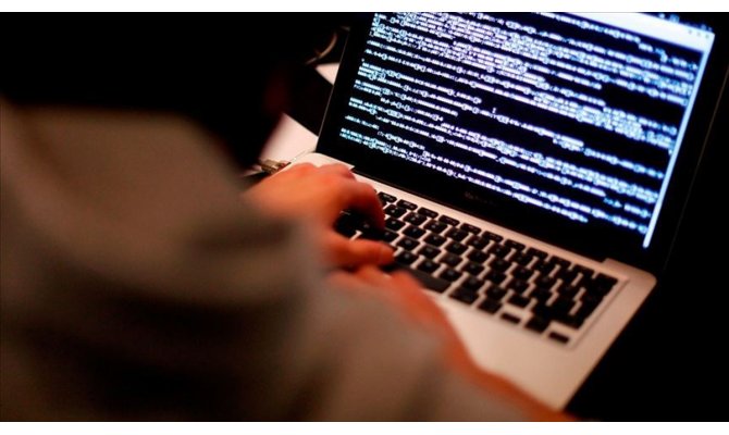 MASAK bazı banka ve elektronik ödeme kuruluşları hakkında inceleme başlattı