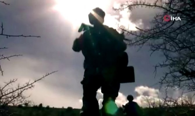 MSÜ başvuruları için son tarih 10 Şubat