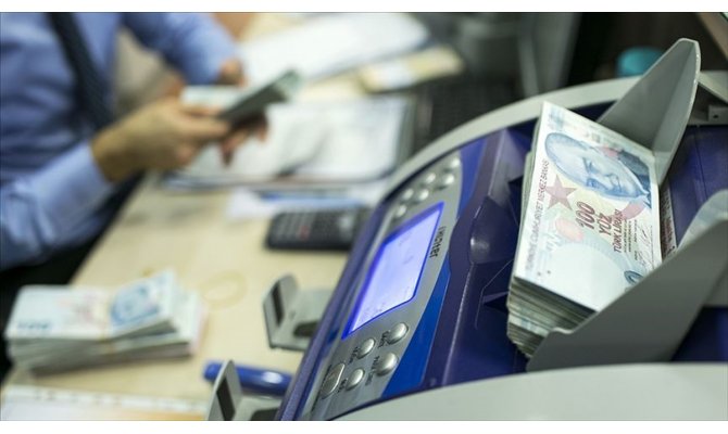 İLBANK'tan deprem bölgesindeki valilik ve belediyelere 20,5 milyon liralık hibe desteği